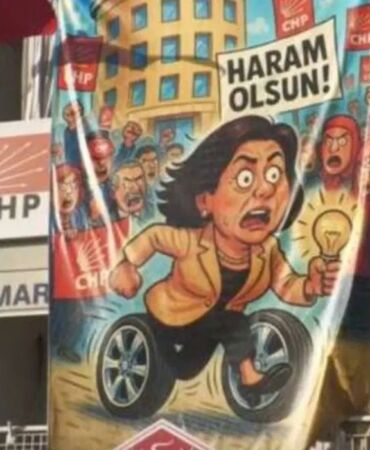 özlem çerçioğlu (3)