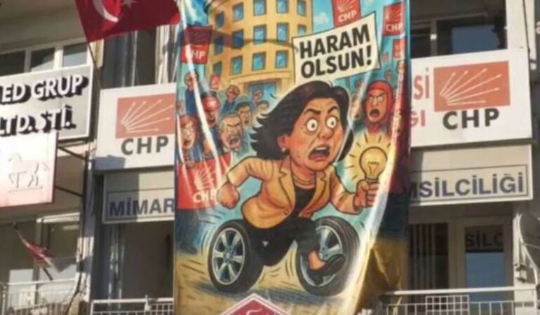 özlem çerçioğlu (3)