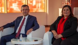 özlem çerçioğlundan özgür özele hakaret davası hamlesi