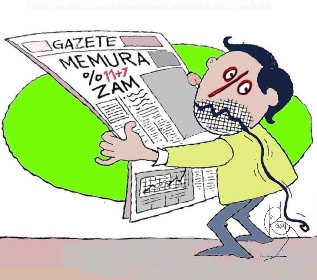 raşit yakalı