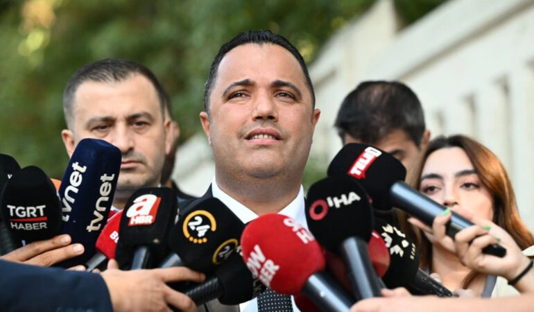 rezan epözdemir