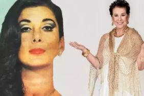 saadet sun hayatını kaybetti