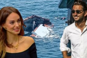 seda bakan'dan halit yukay paylaşımı