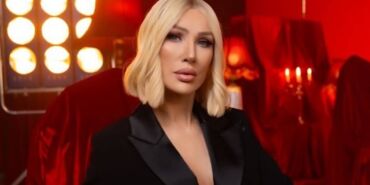 seda sayan