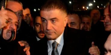 sedat pekerden ahmet minguzzi açıklaması