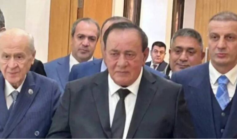 Selahattin Yılmaz CHP’yi hedef aldı: ‘Benim düşünceme göre…’