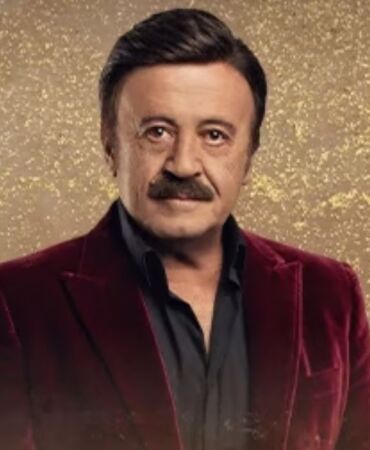 selami şahin n