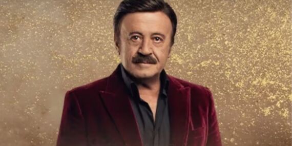 Tatilde kaza geçiren ünlü şarkıcı hastaneye kaldırıldı