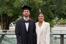 sibel can ve emir aksüt