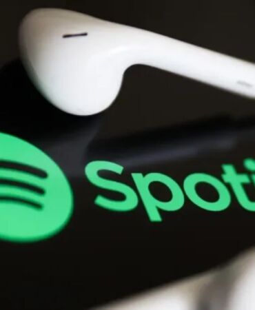 spotify (2)