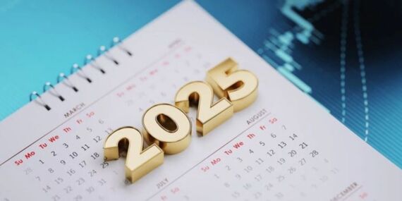 30 Ağustos’ta tatil var mı? 2025 takvimine göre hangi güne geliyor?