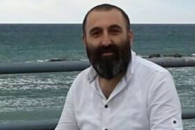 talihsiz kaza 4 ay sonra can aldı