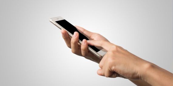 Dikkat! Bakanlık’tan ‘yenilenmiş telefon’ uyarısı