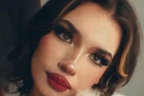 teslime hanedan yeni gelişme anne babsına uzaklaştırma