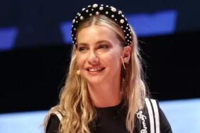 tuba ünsala sözlü saldırı