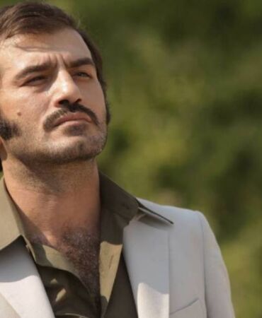 ufuk bayraktar