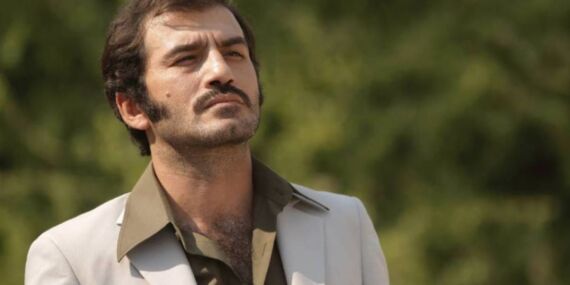 Oyuncu Ufuk Bayraktar’a büyük şok! İstenilen ceza belli oldu