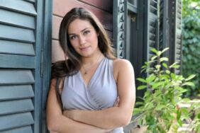 üniversiteye yerleşmişti özge borak şimdi de hangi bölümü kazandığını açıkladı