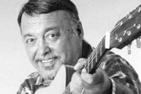 usta sanatçı selçuk alagöz hayatını kaybetti