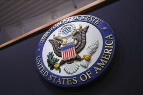 vize başvurusunun 15 bin dolarlık şartı