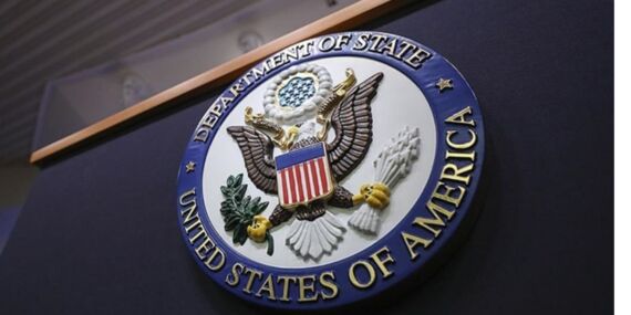 Vize başvurusu yapanlar dikkat! 15 bin dolarlık teminat talebi!