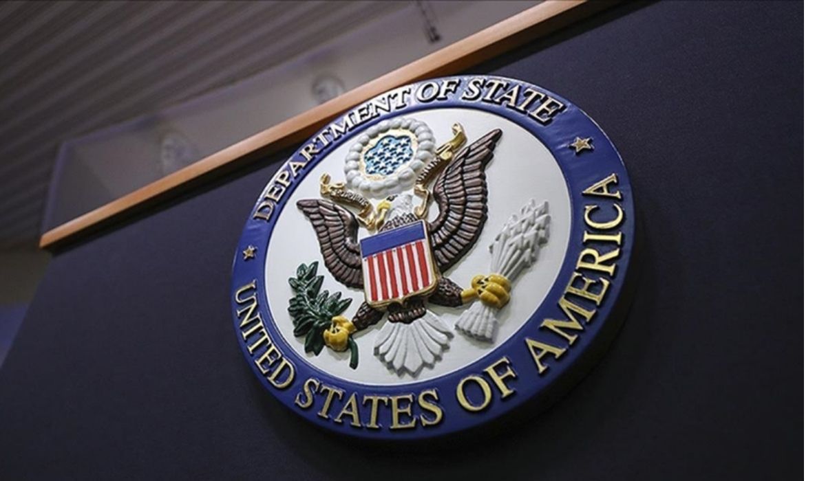 vize başvurusunun 15 bin dolarlık şartı