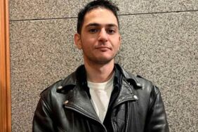 114 gündür tutuklu Furkan Karabay hakkında iddianame hazırlandı