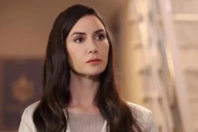 Ahu Yağtu’dan korkutan haber Beyin anevrizması teşhisi konuldu