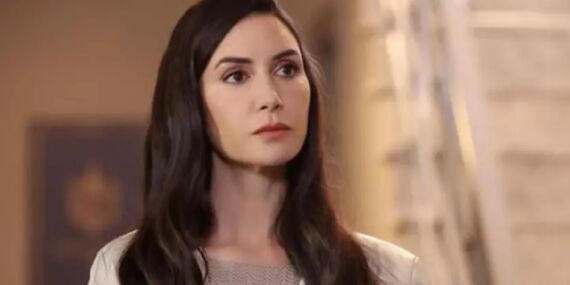 Ahu Yağtu’dan korkutan haber: Beyin anevrizması teşhisi konuldu! Ahu Yağtu kimdir, kaç yaşında? Beyin anevrizması nedir?