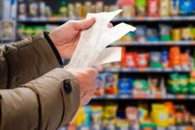 BM raporu Dünyada gıda fiyatları sabit, Türkiye’de artış hızlandı