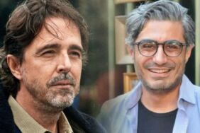 Barış Pehlivan ve Timur Soykan hakkında 4 yıl 6 aya kadar hapis istemi!