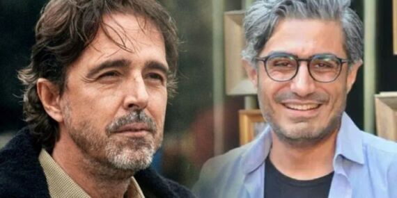 Barış Pehlivan ve Timur Soykan hakkında 4 yıl 6 aya kadar hapis istemi!