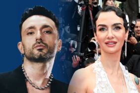 Birce Akalay’dan Mabel Matiz’e destek 'Biz de gençken çok şey dinledik ama ahlakımız bozulmadı'