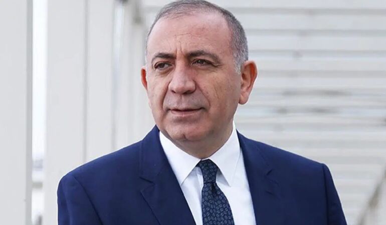 Gürsel Tekin’den dikkat çeken Kemal Kılıçdaroğlu açıklaması: ‘Her türlü desteği veriyor’