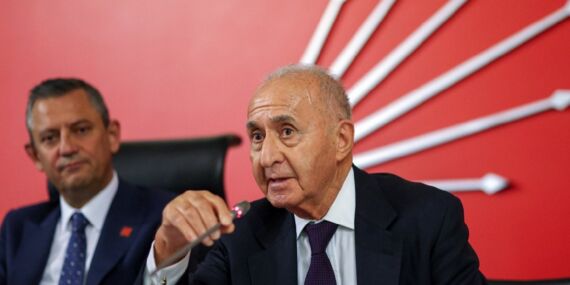 CHP’de kurultay davası öncesi bomba iddia: Kılıçdaroğlu ‘mutlak butlan’ için devrede!