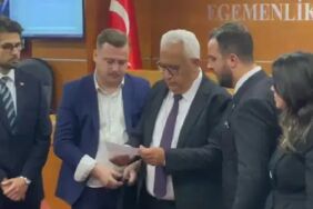 CHP’nin kazandığı Bayrampaşa seçimi için AKP’den iptal davası