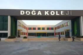 Can Holding soruşturmasında Doğa Koleji için kayyum kararı!