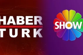 Can Holding yöneticilerine gözaltı! Habertürk ve Show TV’ye TMSF el koydu