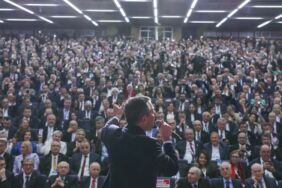 Çankaya İlçe Seçim Kurulu reddetti CHP’nin 21 Eylül Olağanüstü Kurultayı iptal talebi kabul edilmedi!