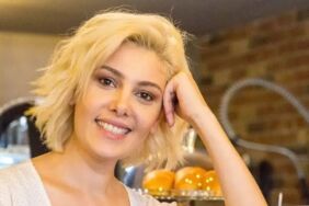 Canlı yayında bayılan Burcu Binici’den sağlık durumu açıklaması 'Doğuştan gelen...'