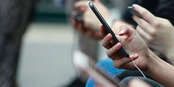 Milyonlara ücretsiz TV ve radyo geliyor: 5G Broadcast için tarih belli oldu!