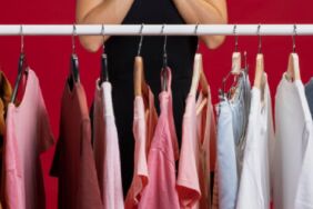 Dev giyim markası satışta Muhammen bedel 20 milyar TL