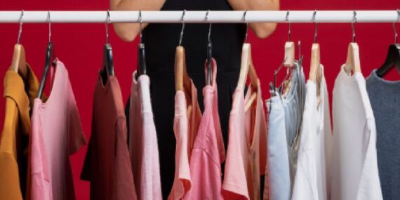 Dev giyim markası satışta: Muhammen bedel 20 milyar TL