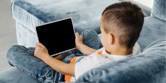 Çocuklara test değil merak lazım: Sömestr için kritik çağrı!