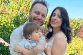 Eşi ve çocuğu Kızılırmak Nehri'nde boğulan doktor, cinayet iddiasıyla tutuklandı!