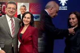 Fatih Altaylı’dan İmamoğlu’na Özlem Vural Gürzel sorusu 'Kızımız gibiydi, hayal kırıklığı yaşıyorum'