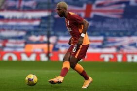 Galatasaray – Liverpool maçı öncesi Ryan Babel’den çarpıcı sözler