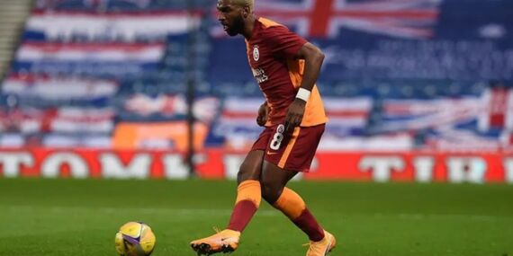 Galatasaray – Liverpool maçı öncesi Ryan Babel’den uyarı!
