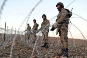 Hatay’da tartışmalı disiplin soruşturması Köy çocuklarına su veren askerlere işlem