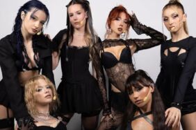 İstanbul Cumhuriyet Başsavcılığı, Manifest konserine ‘teşhircilik’ soruşturması